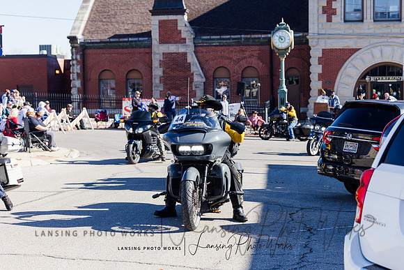 VeteransParade-483