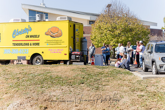 Fall Festival 2024-101