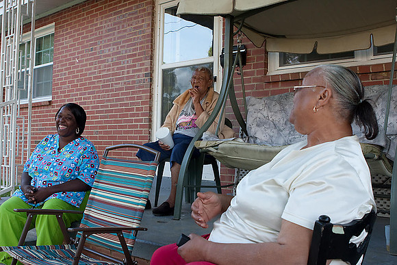 nc (4 of 434)