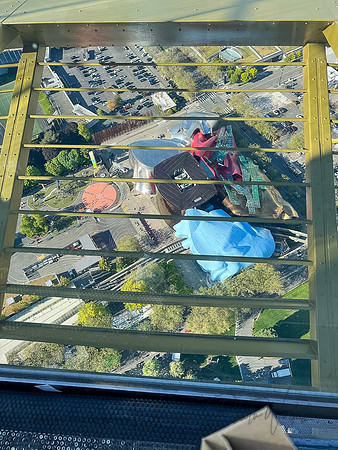 SeattleD-181