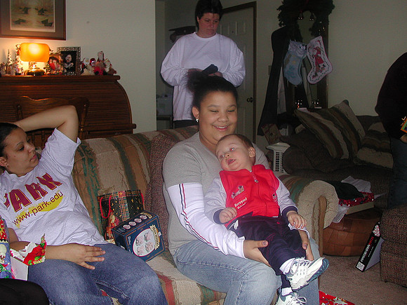 xmas1-102