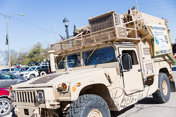 VeteransParade-422