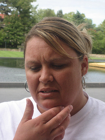 colleen-140