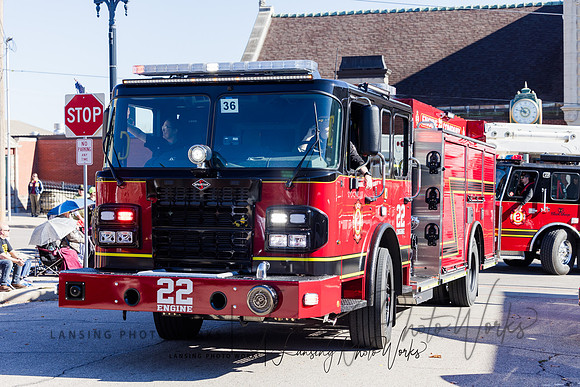 VeteransParade-432