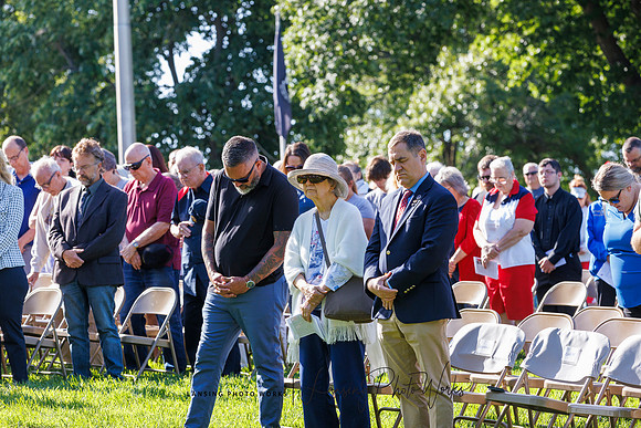 Memorial Day 2024-6