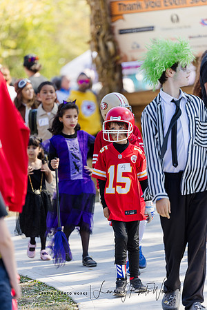 Fall Festival 2024-171