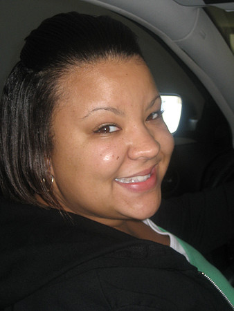 colleen-6