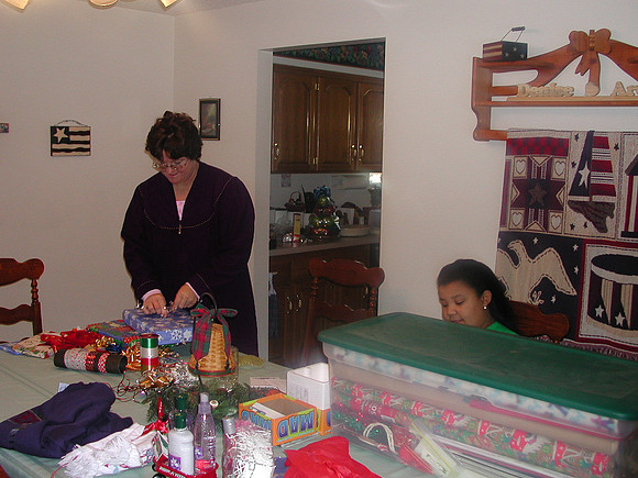 xmas1-47