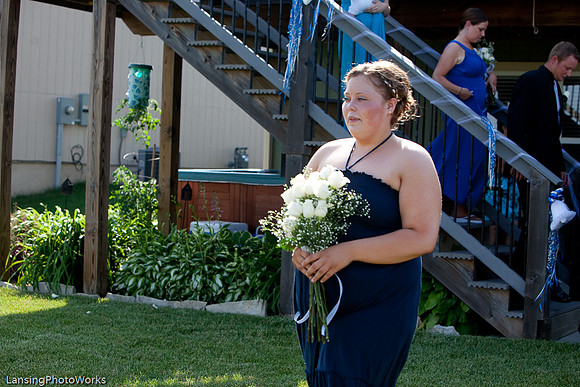 Wedding  (241 of 318)