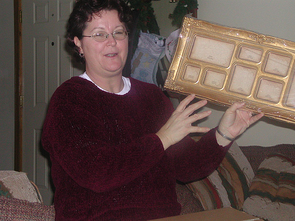 xmas1-87