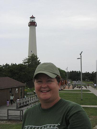 Cape-166