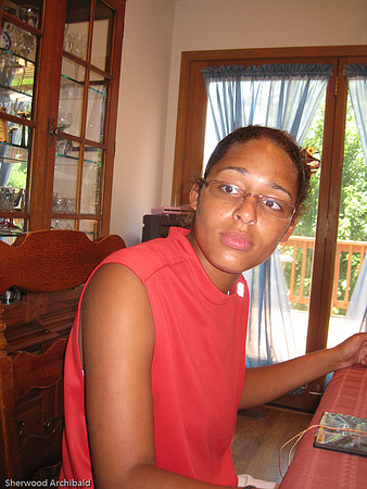 tina-9