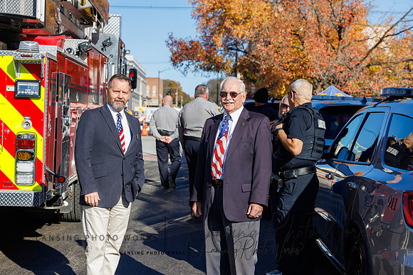 VeteransParade-124