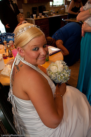 Wedding  (328 of 318)
