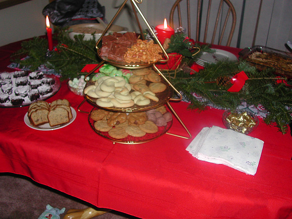 xmas1-131