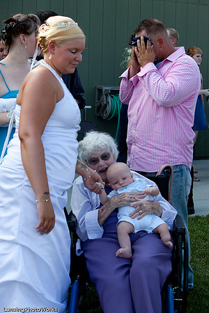 Wedding  (287 of 318)