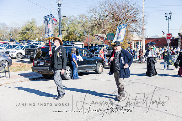 VeteransParade-354