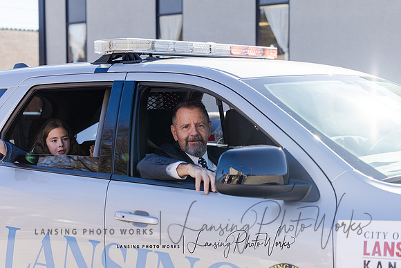 VeteransParade-297