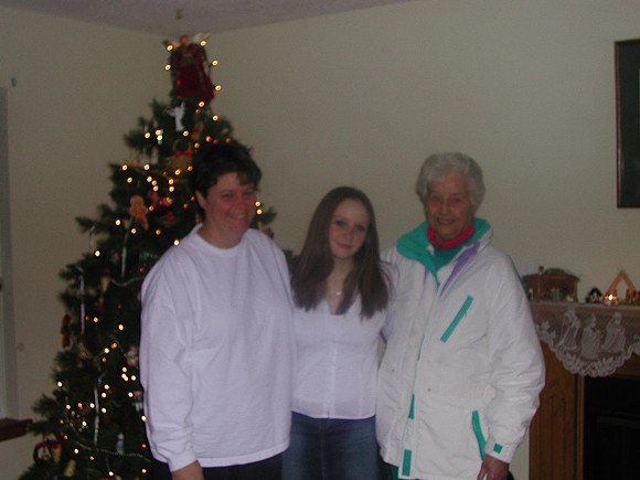 xmas1-148