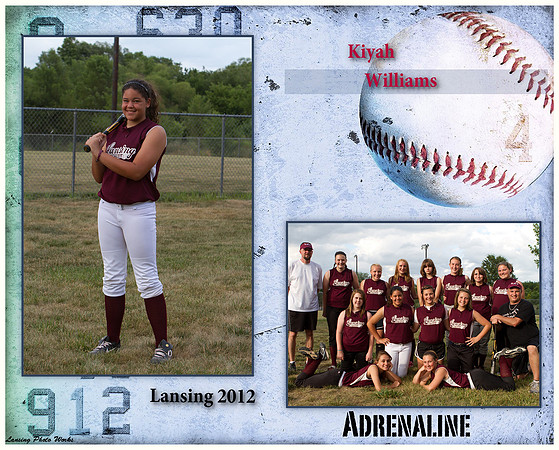 Pink Memory Sport Mate Softball 2012 010 (Sheet 10)