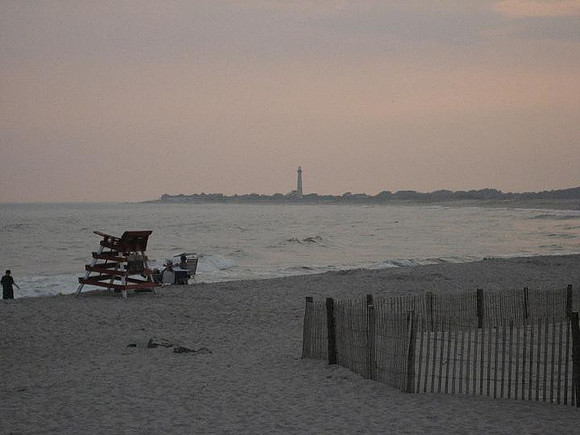 Cape-138