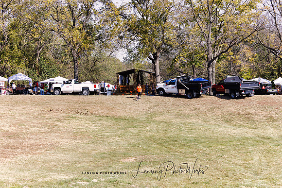 Fall Festival 2024-201