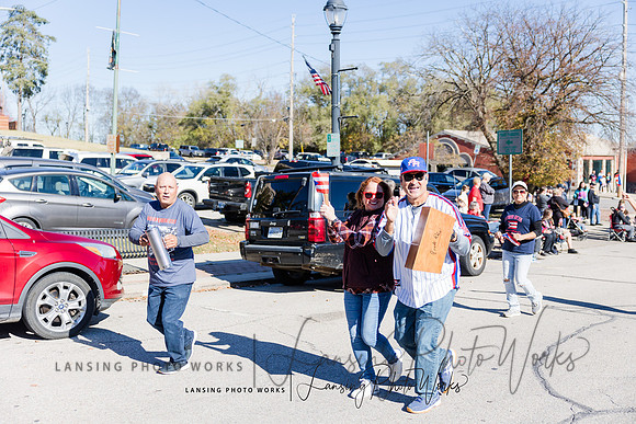 VeteransParade-364