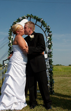 Wedding  (367 of 318)