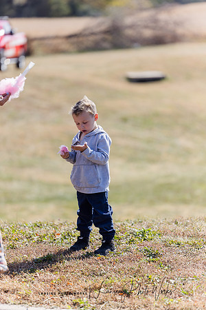 Fall Festival 2024-164