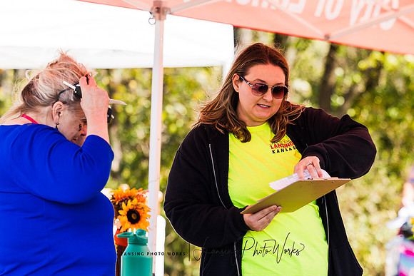 Fall Festival 2024-105