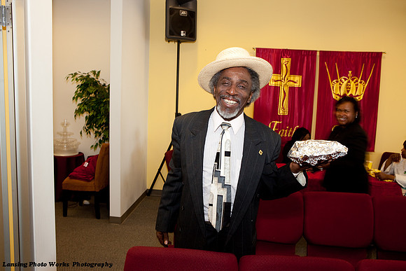 Jerry (173 of 179)