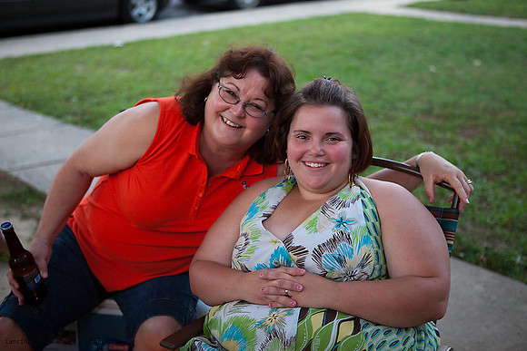 nc (22 of 434)