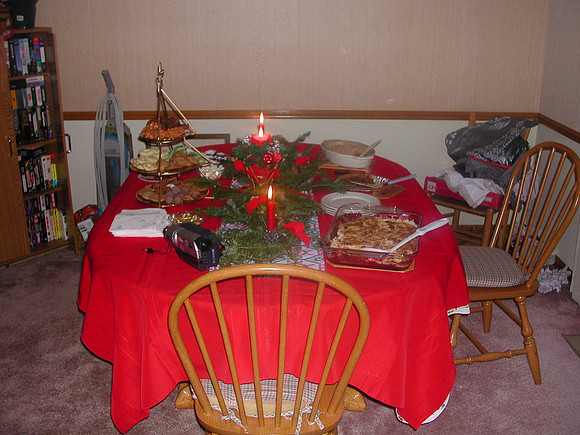 xmas1-133
