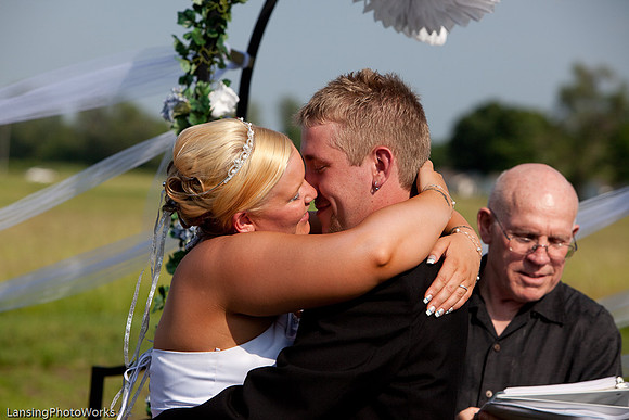 Wedding  (278 of 318)