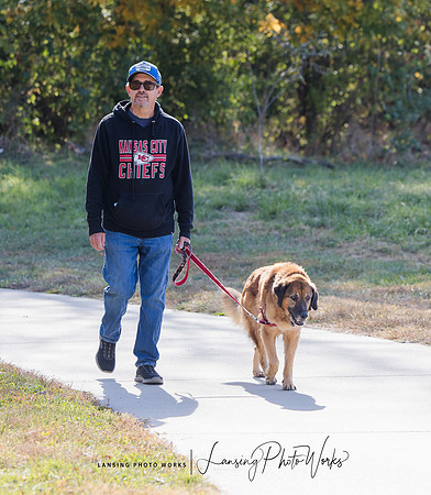 Fall Festival 2024-39