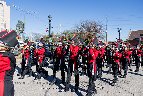 VeteransParade-251