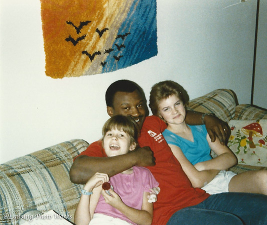 SCAN0079