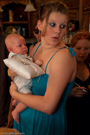 Wedding  (325 of 318)