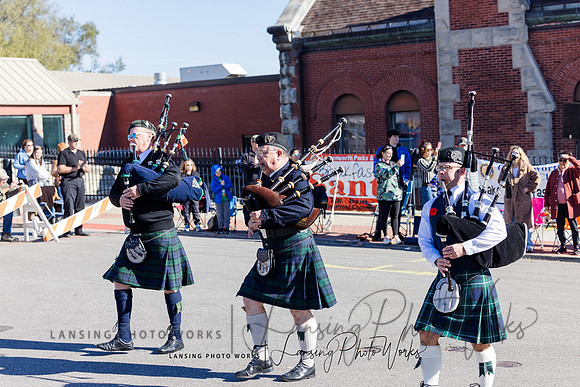 VeteransParade-217
