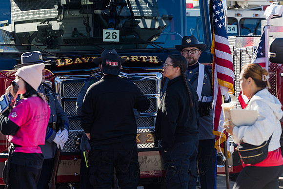 VeteransParade-164