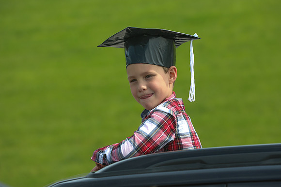 Elementary2020-282
