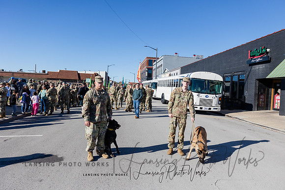 VeteransParade-25