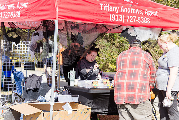 Fall Festival 2024-66