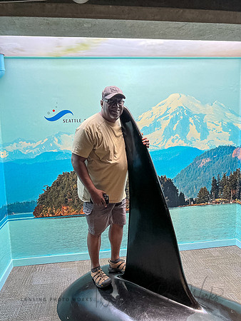 SeattleD-251