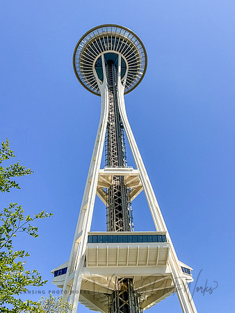 SeattleD-134