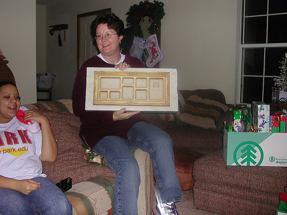 xmas1-85