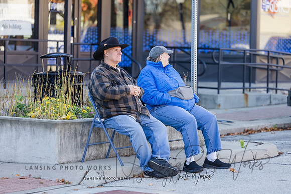 VeteransParade-57