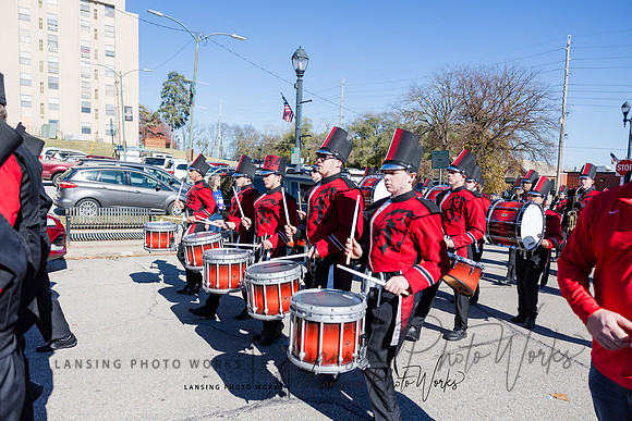 VeteransParade-259