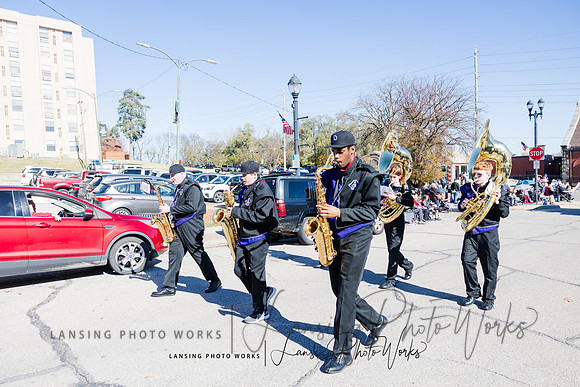 VeteransParade-407