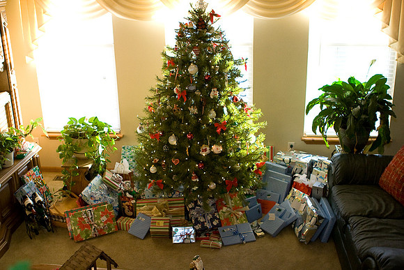 xmas1-12